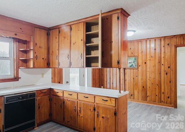 2498 Ophir Road, Troy, NC 27371