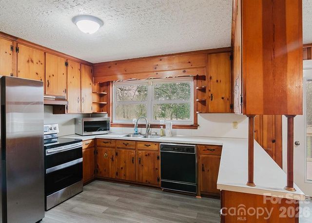 2498 Ophir Road, Troy, NC 27371