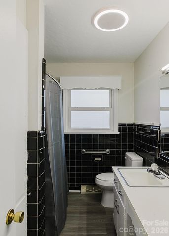 2498 Ophir Road, Troy, NC 27371