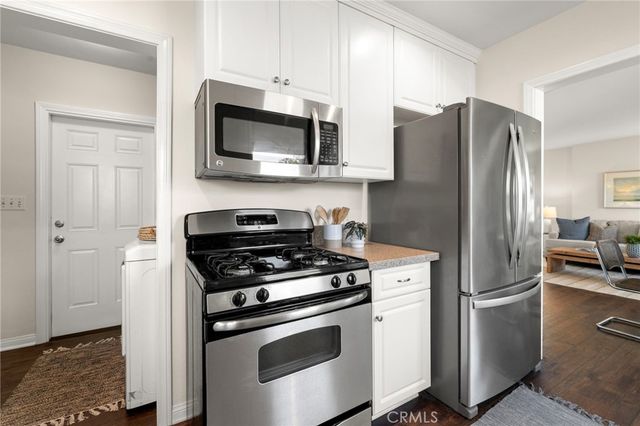 521 Avenue A, Redondo Beach, CA 90277