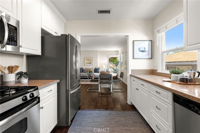 521 Avenue A, Redondo Beach, CA 90277