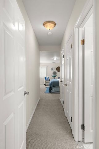 521 Avenue A, Redondo Beach, CA 90277