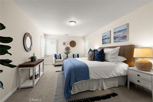 521 Avenue A, Redondo Beach, CA 90277