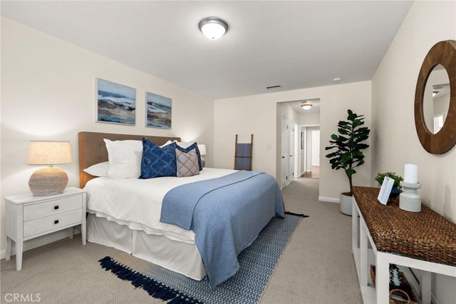 521 Avenue A, Redondo Beach, CA 90277