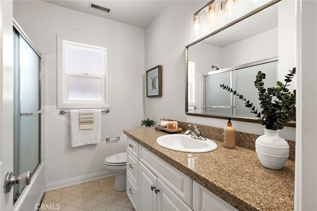 521 Avenue A, Redondo Beach, CA 90277