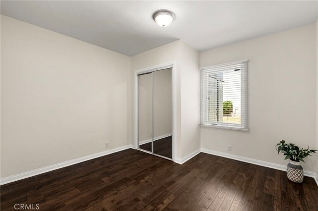 521 Avenue A, Redondo Beach, CA 90277