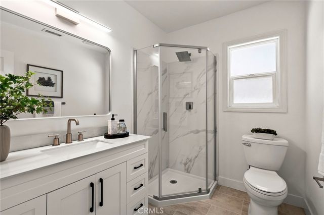 521 Avenue A, Redondo Beach, CA 90277