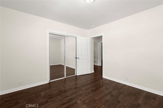 521 Avenue A, Redondo Beach, CA 90277