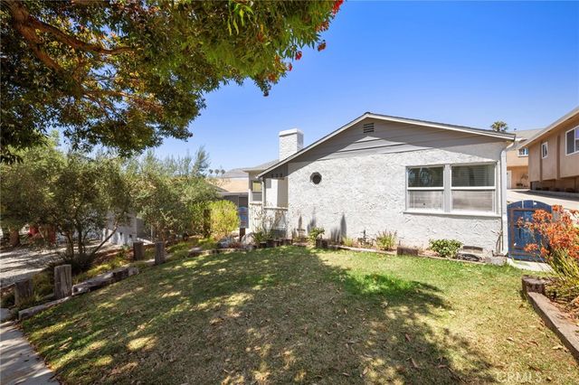 521 Avenue A, Redondo Beach, CA 90277