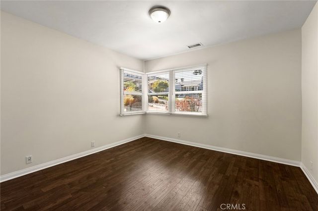 521 Avenue A, Redondo Beach, CA 90277