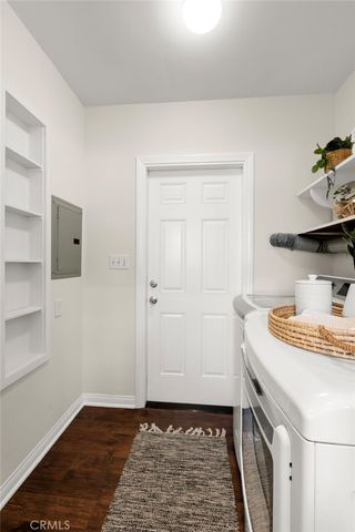 521 Avenue A, Redondo Beach, CA 90277