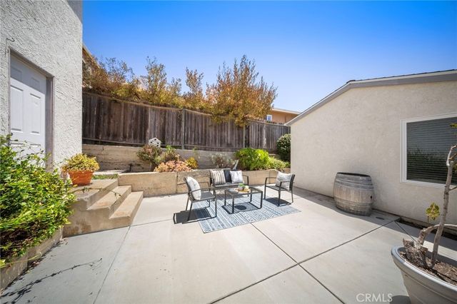 521 Avenue A, Redondo Beach, CA 90277