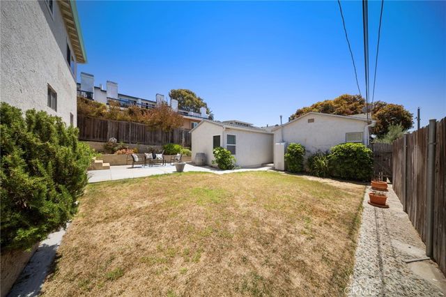 521 Avenue A, Redondo Beach, CA 90277
