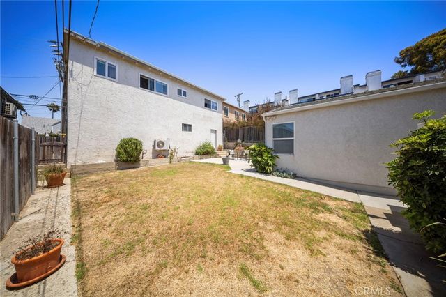 521 Avenue A, Redondo Beach, CA 90277
