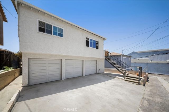 521 Avenue A, Redondo Beach, CA 90277