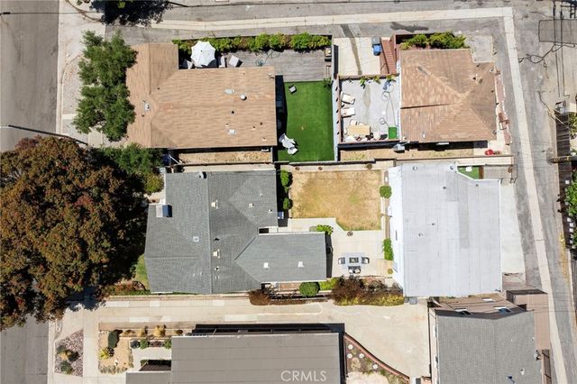 521 Avenue A, Redondo Beach, CA 90277