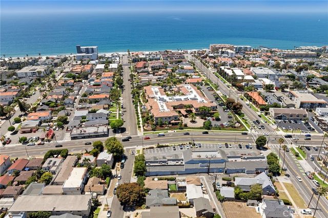 521 Avenue A, Redondo Beach, CA 90277