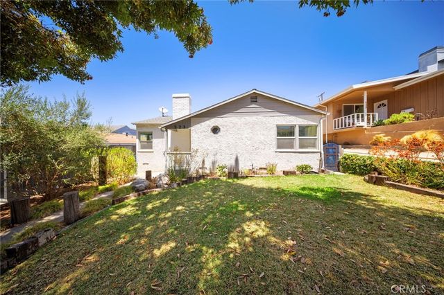521 Avenue A, Redondo Beach, CA 90277