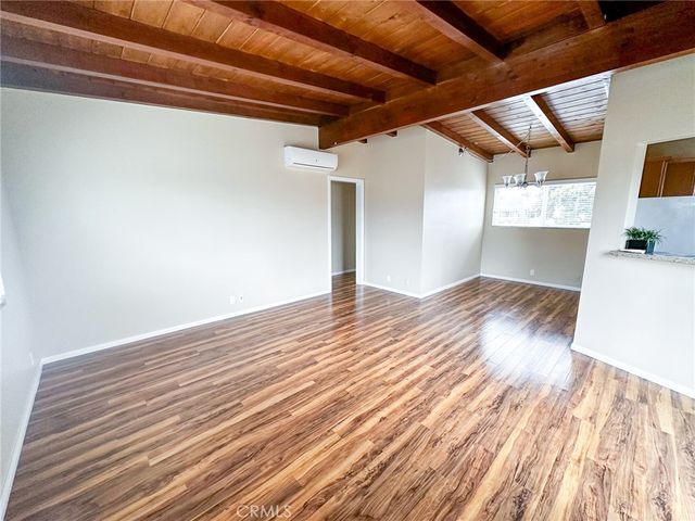 521 Avenue A, Redondo Beach, CA 90277