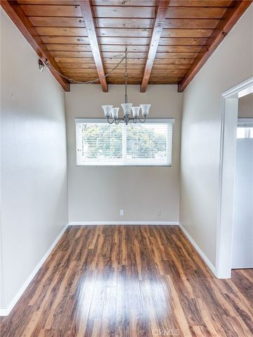 521 Avenue A, Redondo Beach, CA 90277