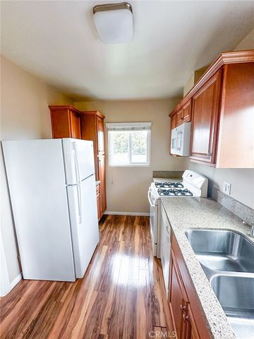 521 Avenue A, Redondo Beach, CA 90277