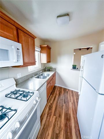 521 Avenue A, Redondo Beach, CA 90277