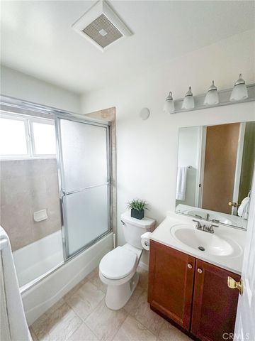 521 Avenue A, Redondo Beach, CA 90277