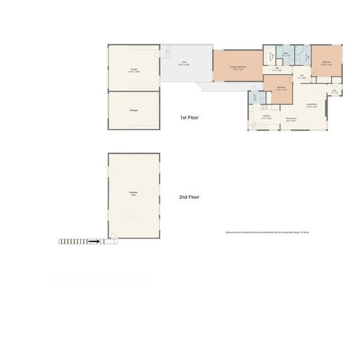 521 Avenue A, Redondo Beach, CA 90277