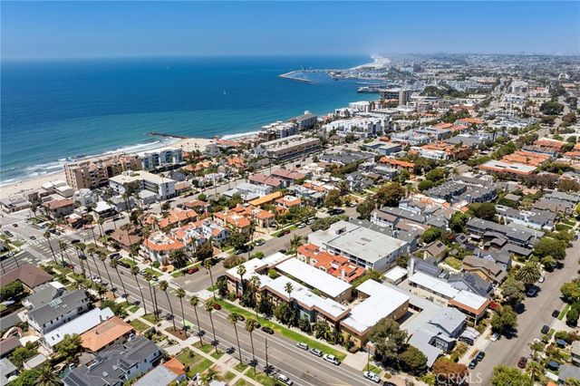 521 Avenue A, Redondo Beach, CA 90277