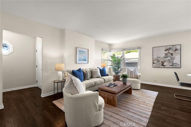 521 Avenue A, Redondo Beach, CA 90277