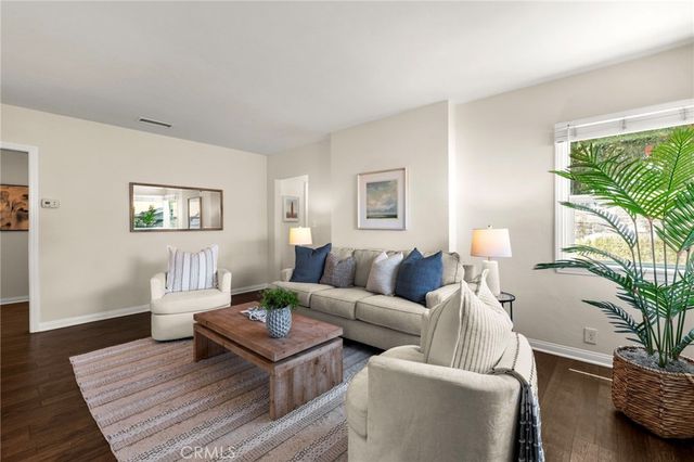 521 Avenue A, Redondo Beach, CA 90277