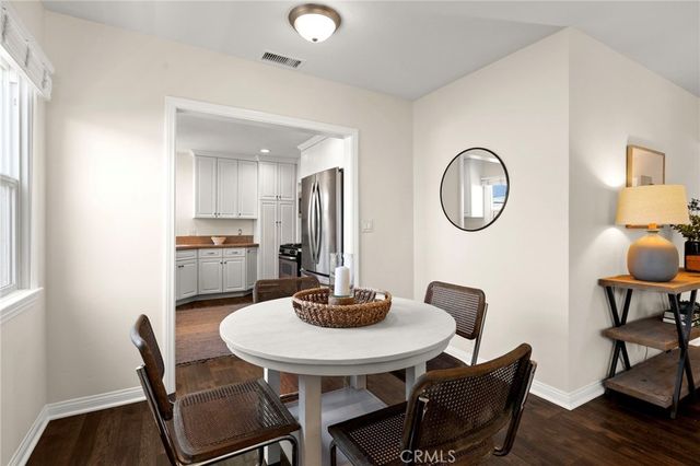 521 Avenue A, Redondo Beach, CA 90277