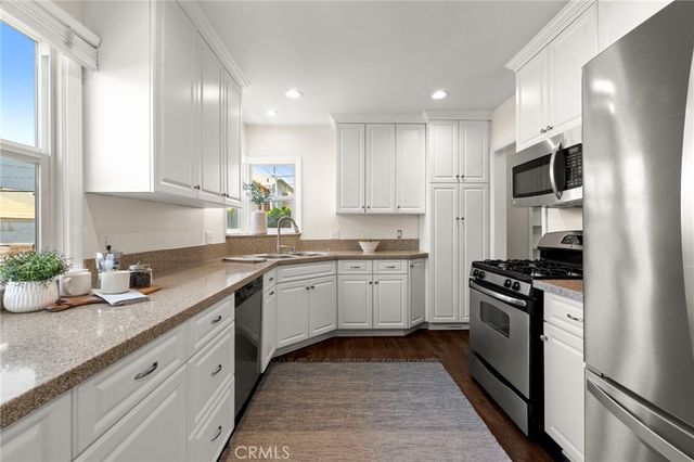 521 Avenue A, Redondo Beach, CA 90277