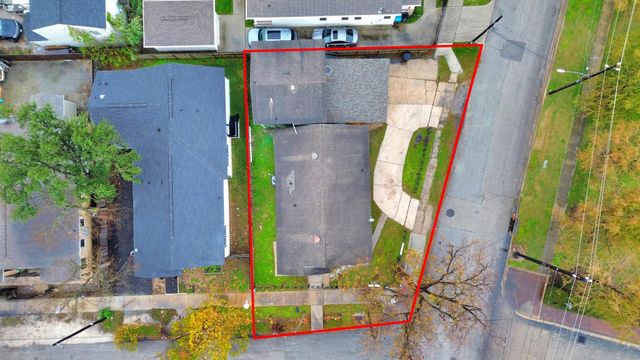 4102 Engelke Street C, Houston, TX 77003