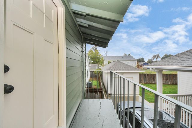 4102 Engelke Street C, Houston, TX 77003