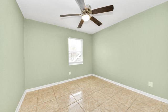 4102 Engelke Street C, Houston, TX 77003
