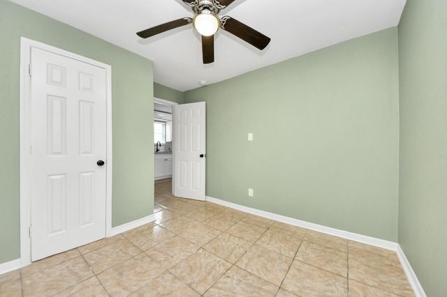 4102 Engelke Street C, Houston, TX 77003