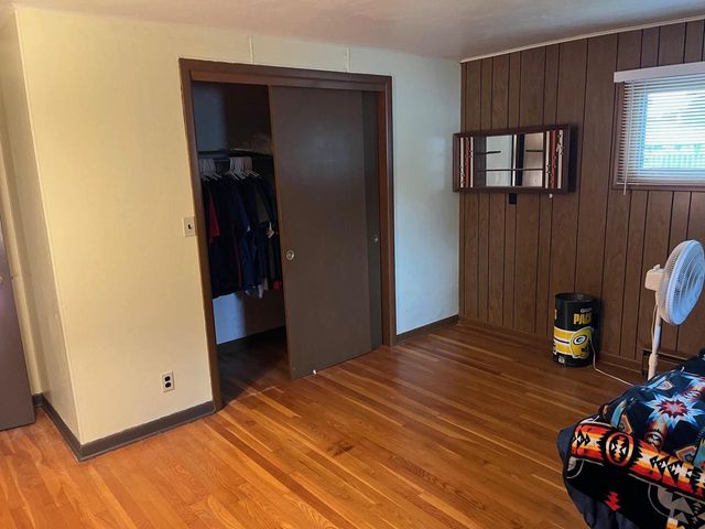 208 Roberts Street, Friendship, WI 53934
