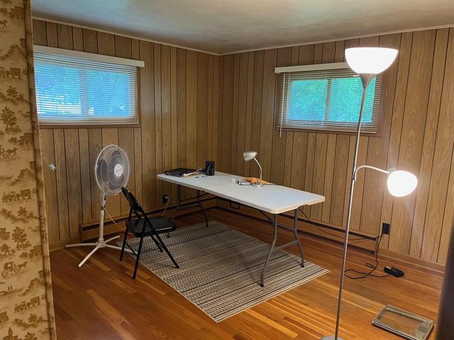 208 Roberts Street, Friendship, WI 53934