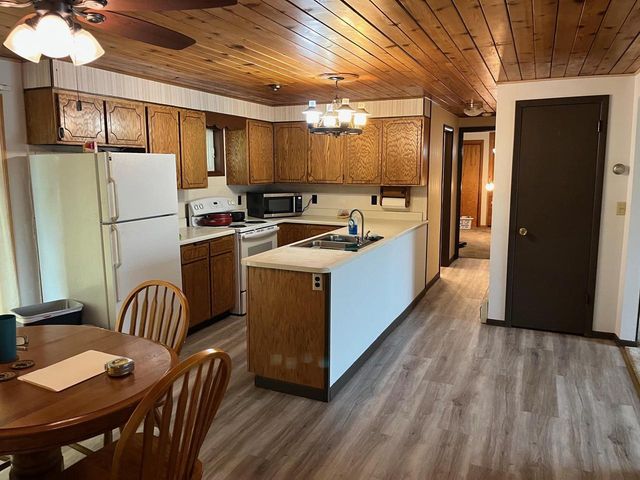 208 Roberts Street, Friendship, WI 53934