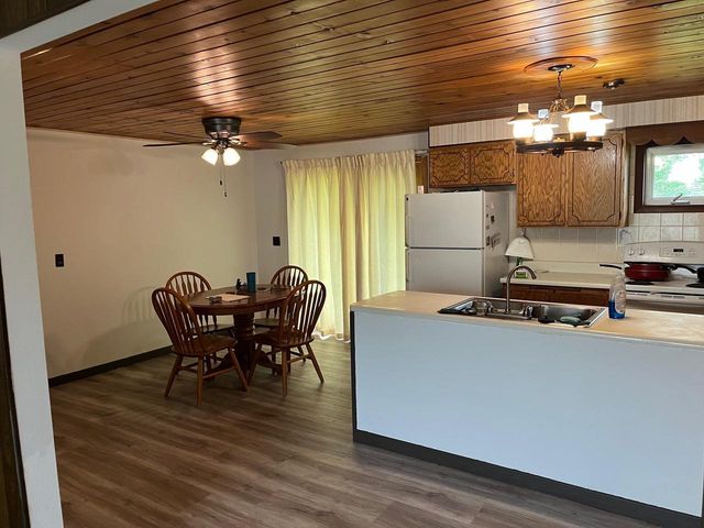 208 Roberts Street, Friendship, WI 53934