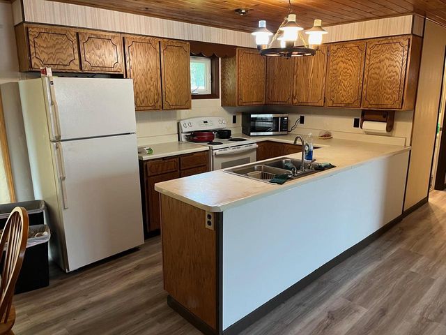 208 Roberts Street, Friendship, WI 53934
