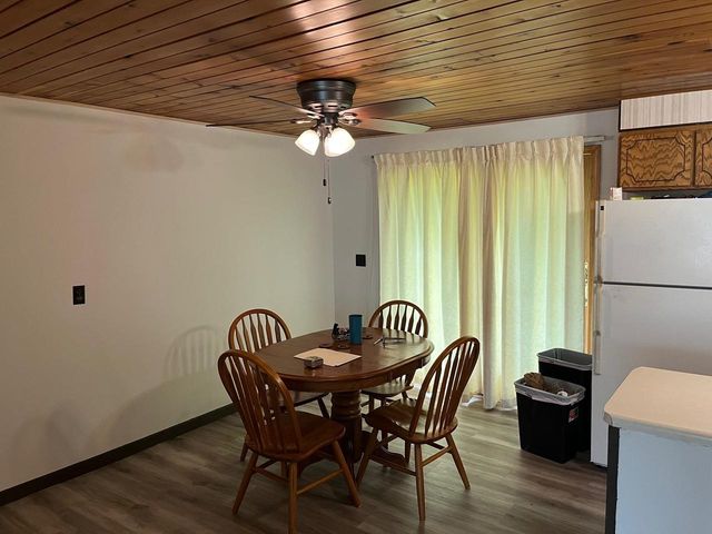 208 Roberts Street, Friendship, WI 53934