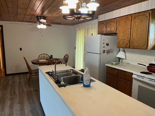 208 Roberts Street, Friendship, WI 53934