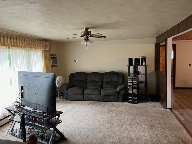 208 Roberts Street, Friendship, WI 53934