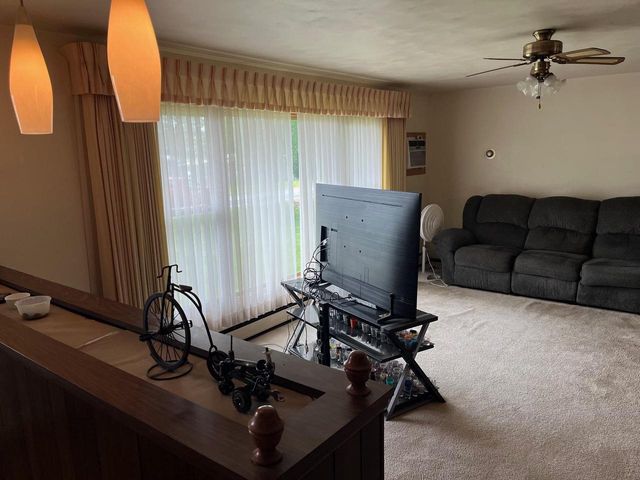 208 Roberts Street, Friendship, WI 53934