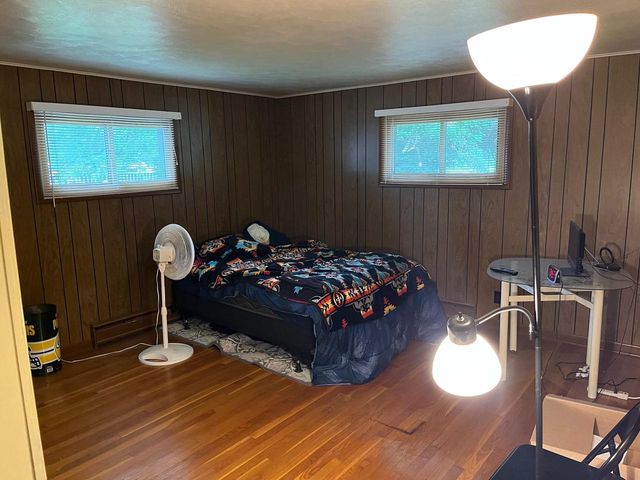 208 Roberts Street, Friendship, WI 53934