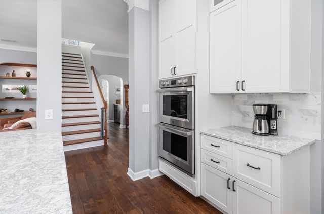 201 N Ladd Court, Charleston, SC 29492