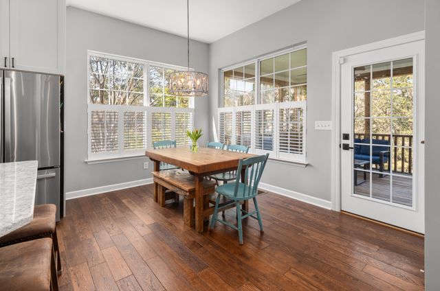 201 N Ladd Court, Charleston, SC 29492