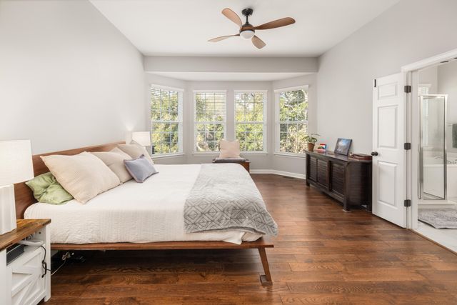 201 N Ladd Court, Charleston, SC 29492